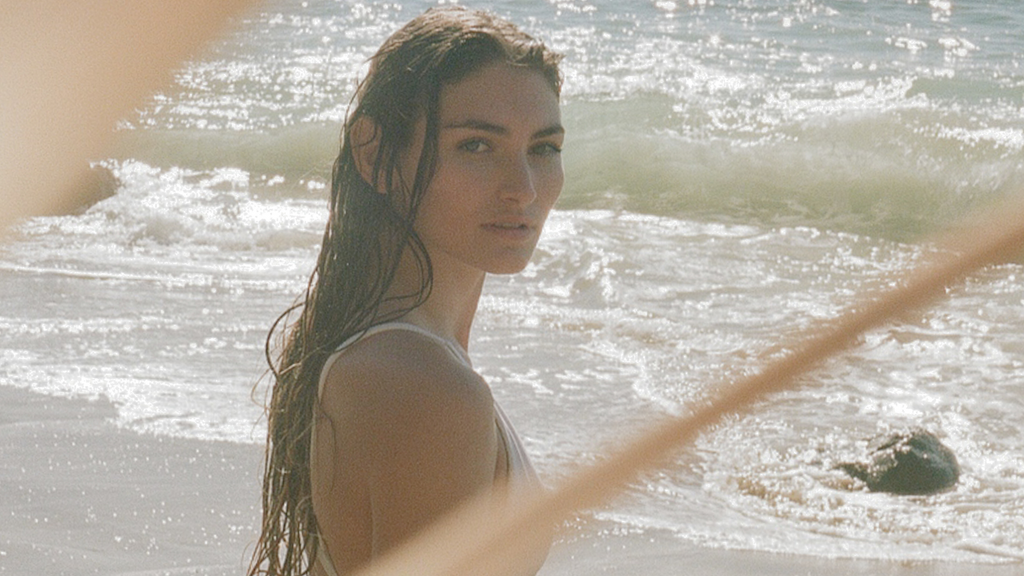 Your Skincare Routine Might Be Outdated - Here's What Skin Actually Needs in 2025