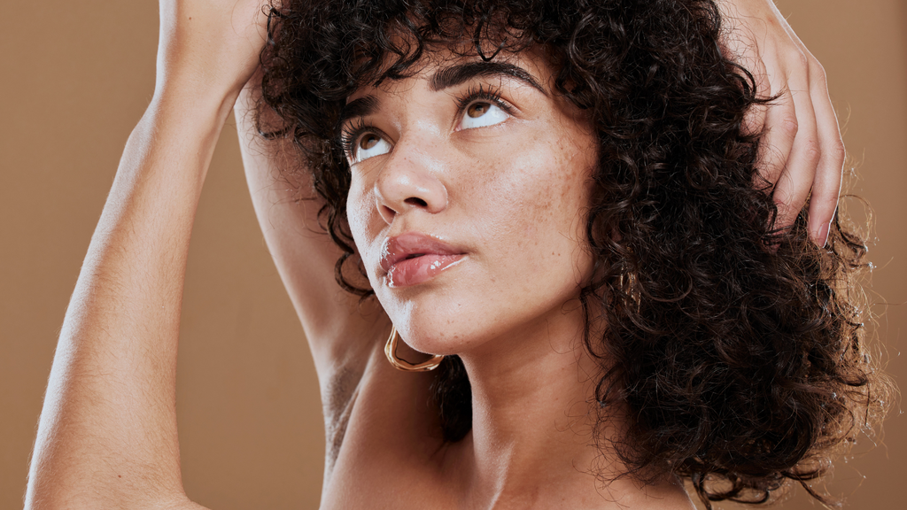 Essential Skincare for Your 20s and 30s: A Guide to Youthful, Healthy Skin