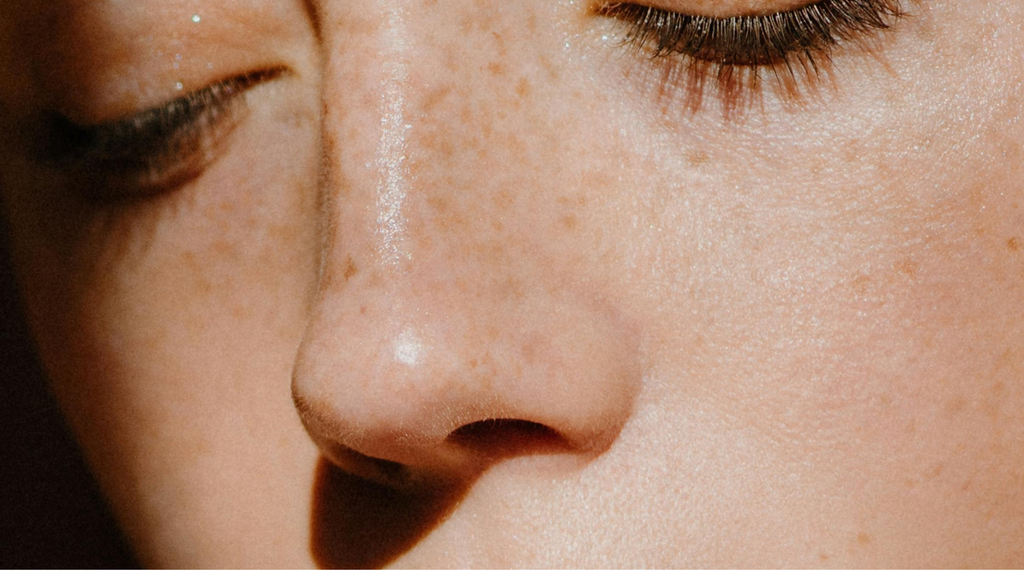 What Skincare Routine Works Best for Sensitive Skin?